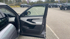 Land Rover Range Rover Evoque 2.0 D150 R-Dynamic 5dr 2WD Diesel Hatchback